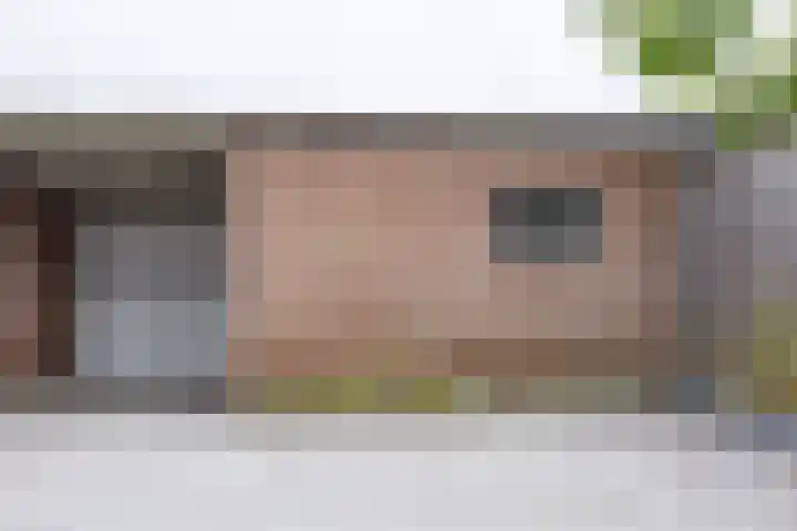 Malvert 7392 Nijmegen thumbnail 15