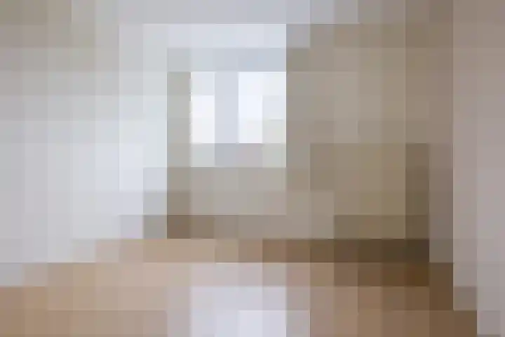 Malvert 7392 Nijmegen thumbnail 19