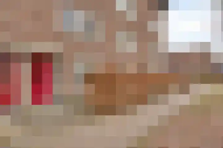 Malvert 7392 Nijmegen thumbnail 20