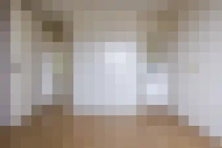 Malvert 7392 Nijmegen thumbnail 20