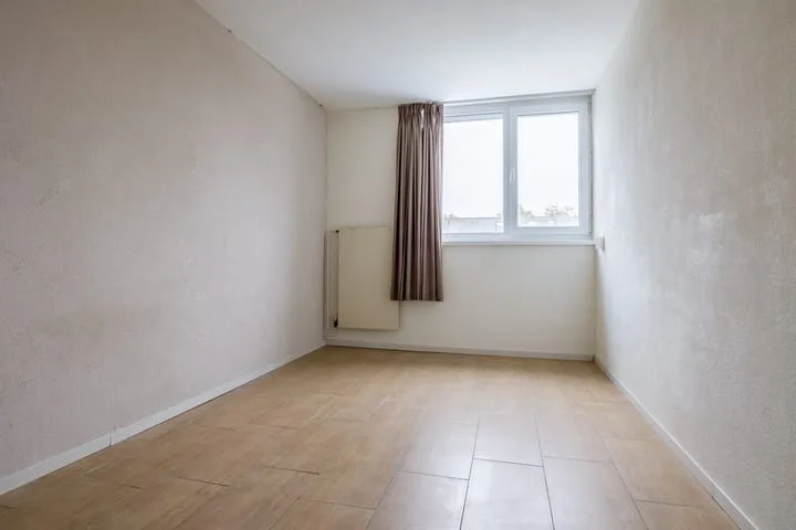 Malvert 7392 Nijmegen thumbnail 22