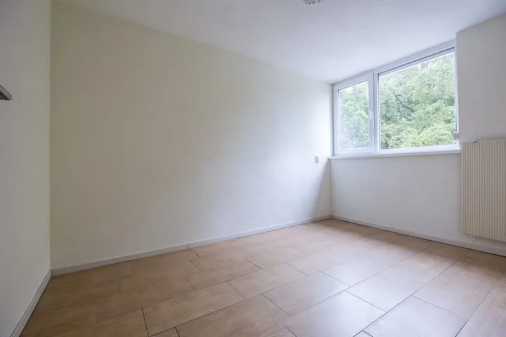 Malvert 7392 Nijmegen thumbnail 24