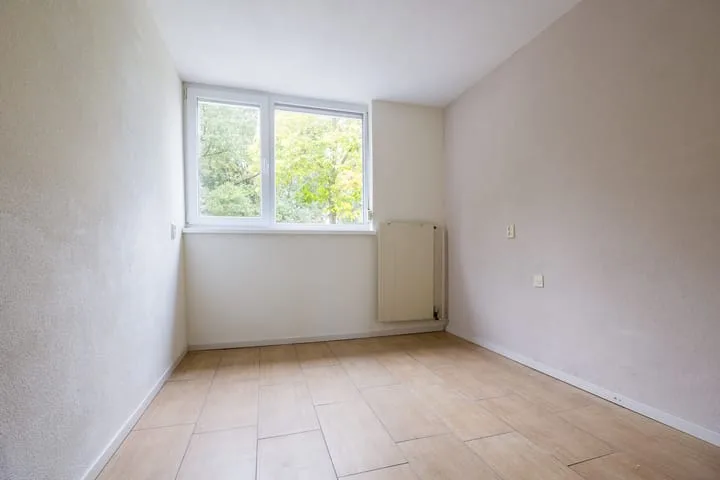 Malvert 7392 Nijmegen thumbnail 25