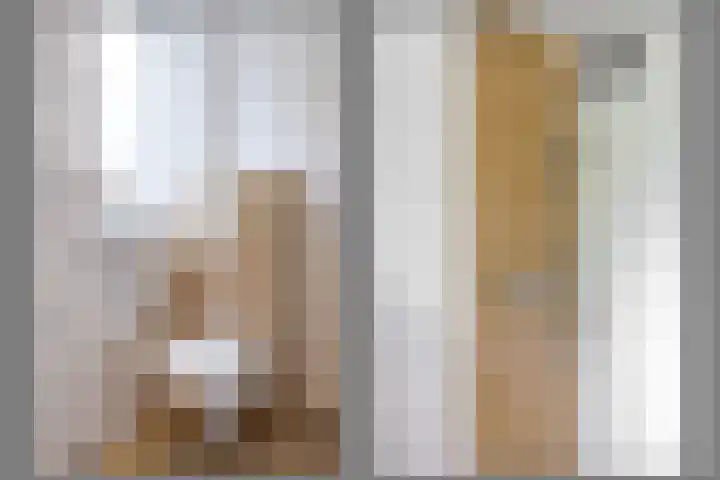 Malvert 7392 Nijmegen thumbnail 27