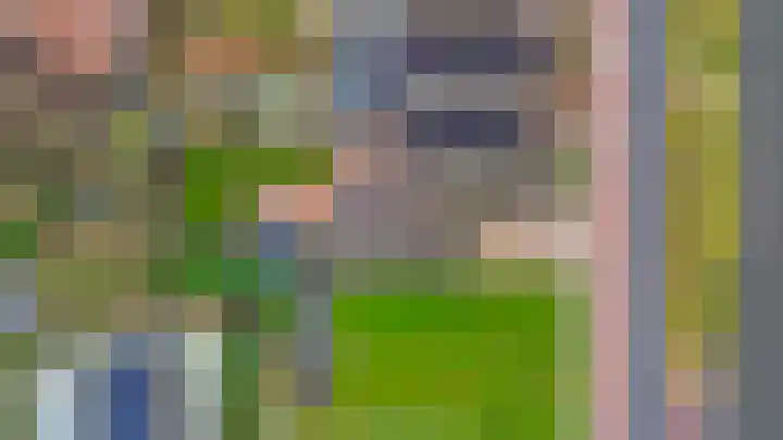 Malvert 7392 Nijmegen thumbnail 29