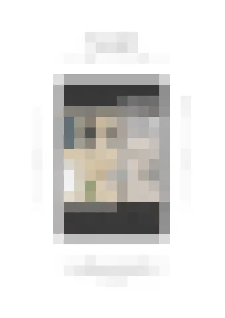 Malvert 7392 Nijmegen thumbnail 29