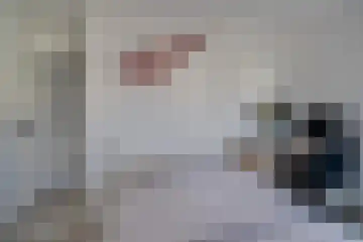 Malvert 7392 Nijmegen thumbnail 31