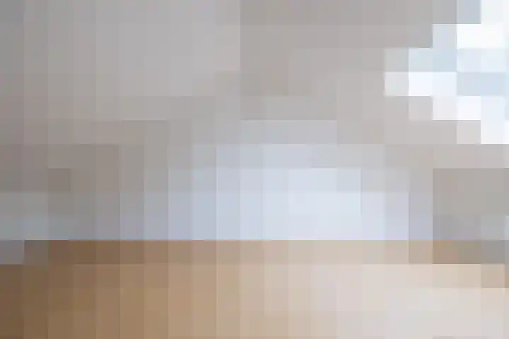 Malvert 7392 Nijmegen thumbnail 32