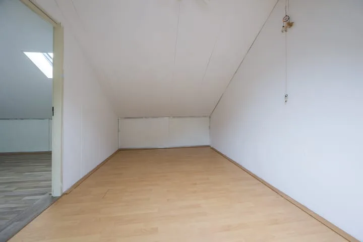 Malvert 7392 Nijmegen thumbnail 34