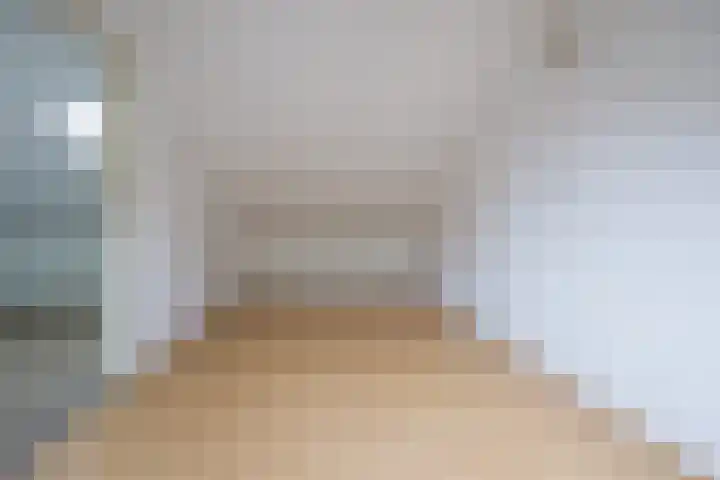 Malvert 7392 Nijmegen thumbnail 34