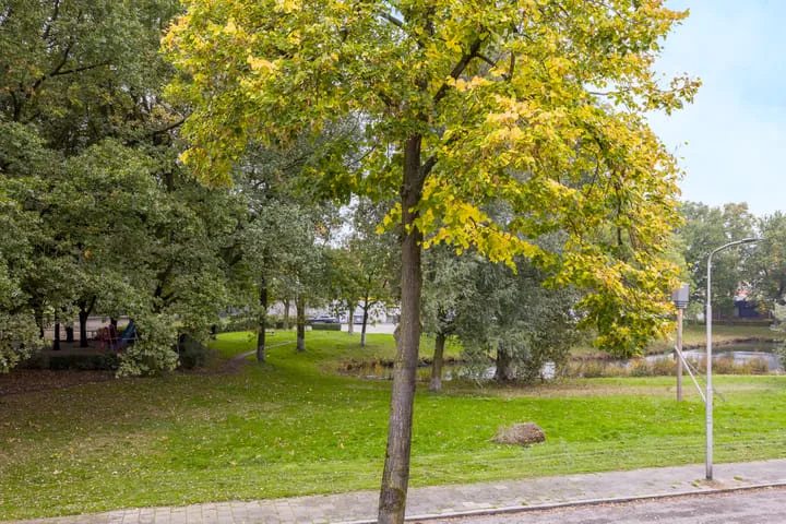 Malvert 7392 Nijmegen thumbnail 39