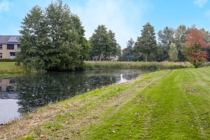 Malvert 7392 Nijmegen thumbnail 40