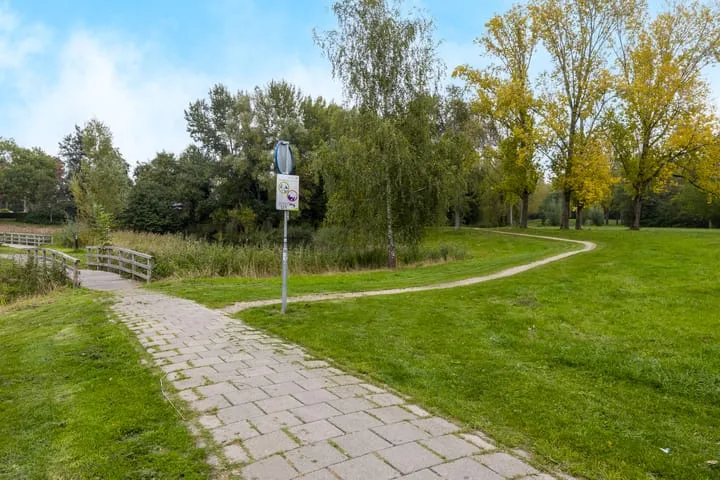 Malvert 7392 Nijmegen thumbnail 41