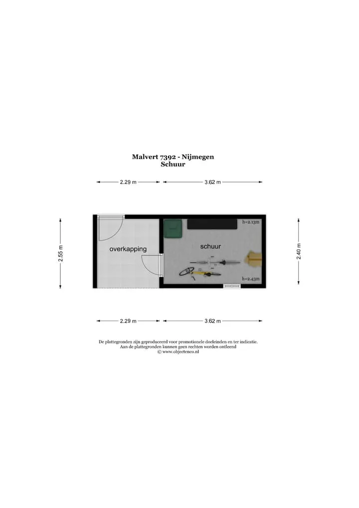 Malvert 7392 Nijmegen thumbnail 52