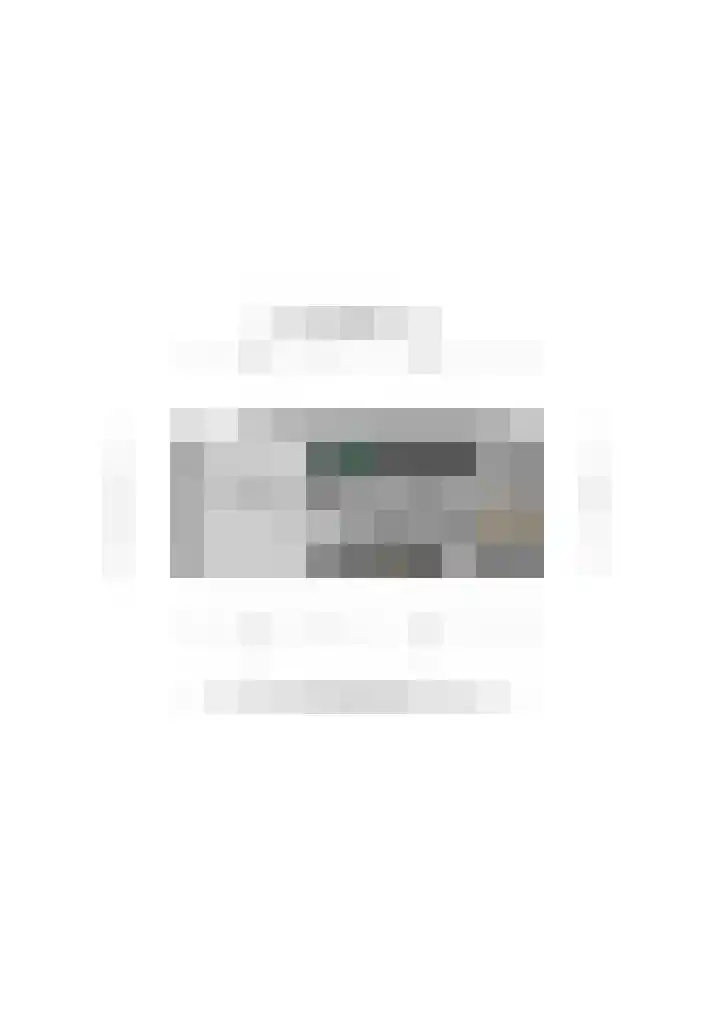 Malvert 7392 Nijmegen thumbnail 52
