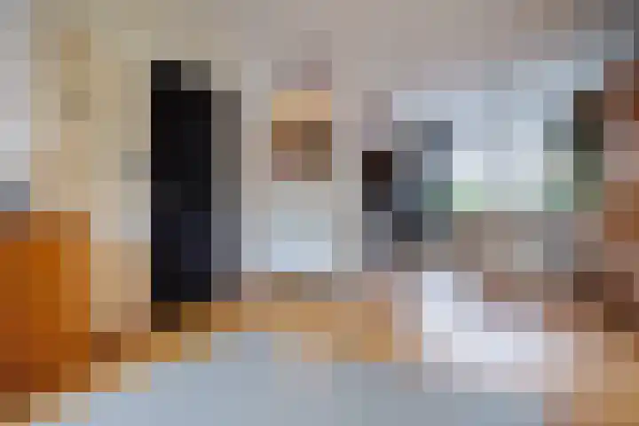 Malvert 7428 Nijmegen thumbnail 10
