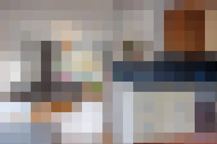 Malvert 7428 Nijmegen thumbnail 13