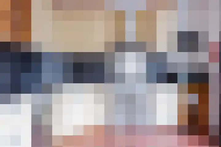 Malvert 7428 Nijmegen thumbnail 14