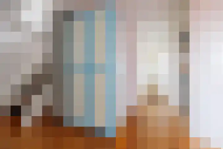 Malvert 7428 Nijmegen thumbnail 18