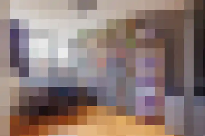 Malvert 7428 Nijmegen thumbnail 19