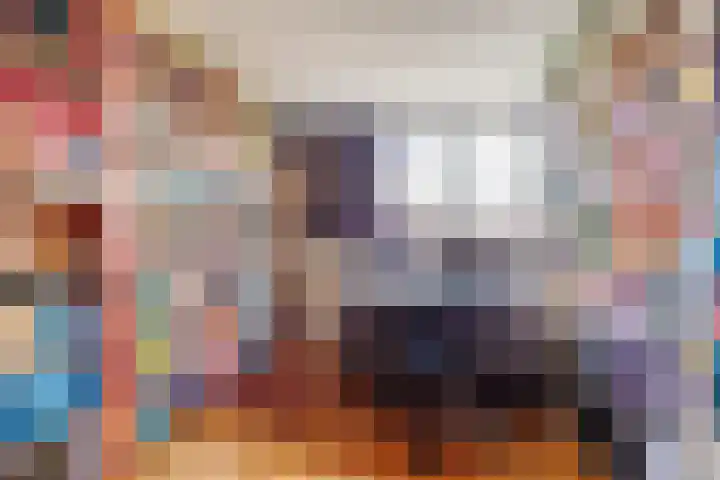 Malvert 7428 Nijmegen thumbnail 20