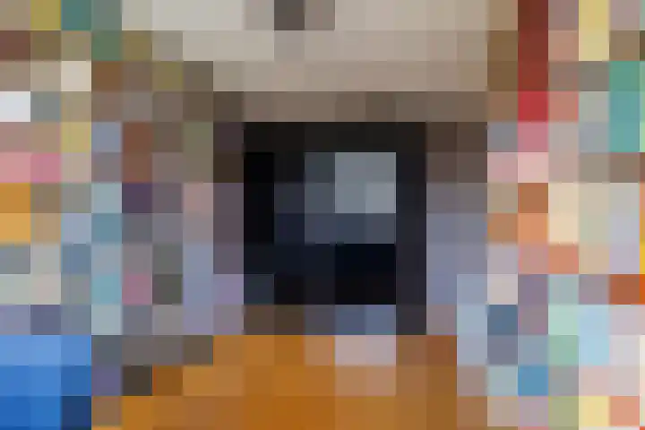 Malvert 7428 Nijmegen thumbnail 21