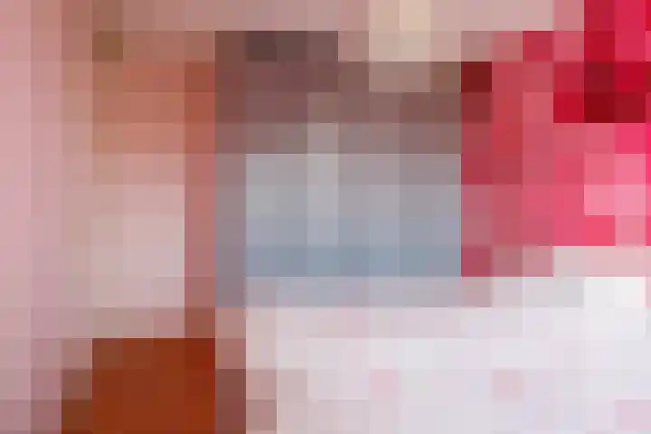 Malvert 7428 Nijmegen thumbnail 23
