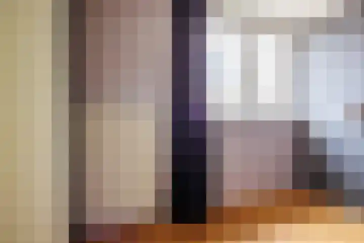 Malvert 7428 Nijmegen thumbnail 24
