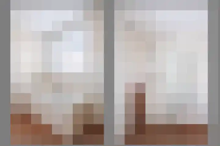 Malvert 7428 Nijmegen thumbnail 28