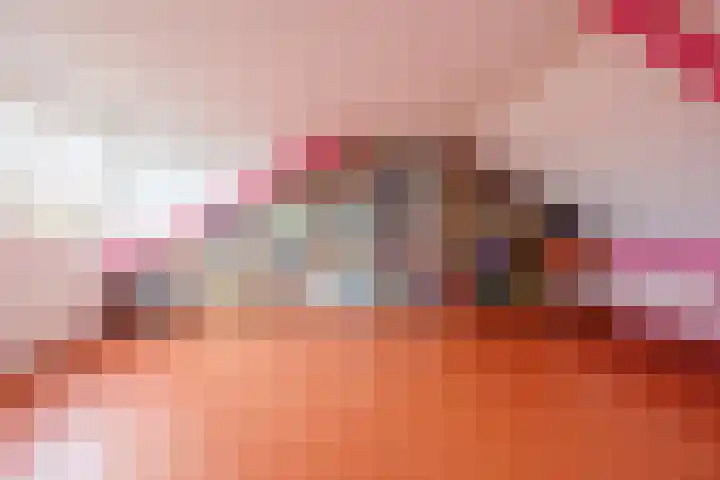 Malvert 7428 Nijmegen thumbnail 30