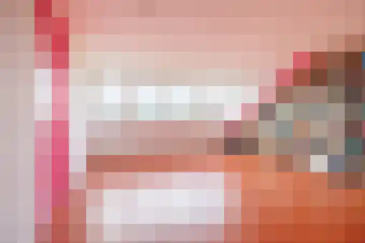 Malvert 7428 Nijmegen thumbnail 31