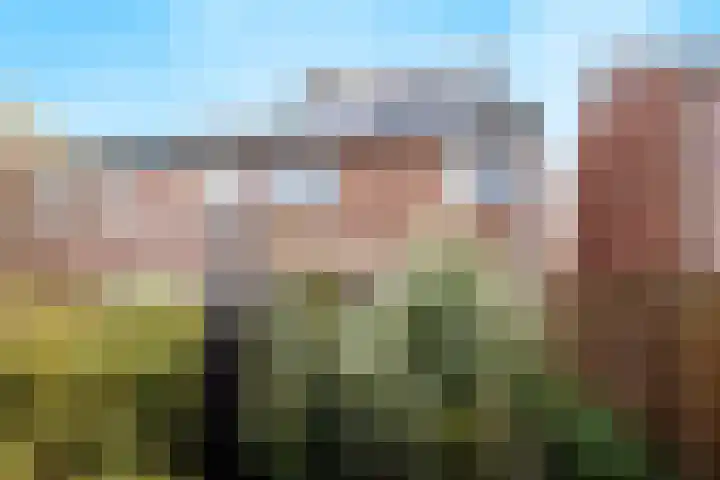 Malvert 7428 Nijmegen thumbnail 36