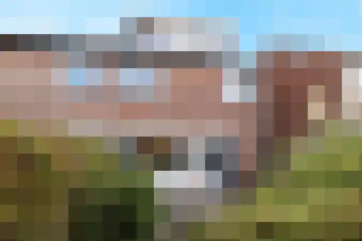 Malvert 7428 Nijmegen thumbnail 37