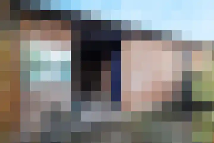 Malvert 7428 Nijmegen thumbnail 38