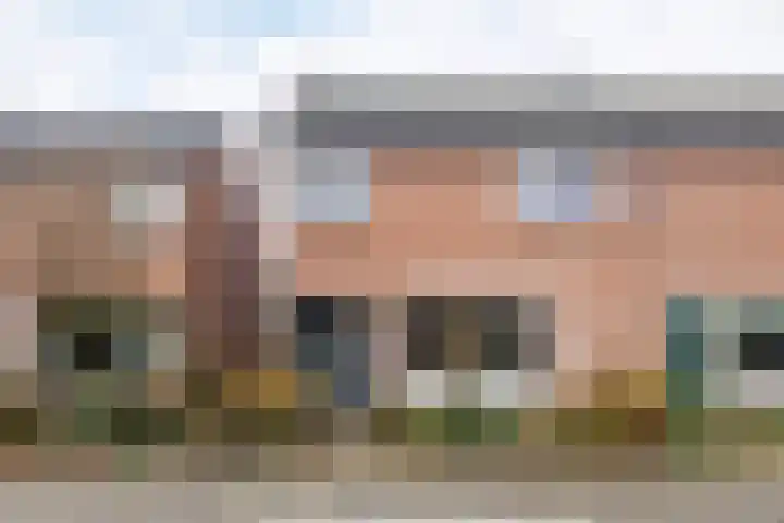 Malvert 7428 Nijmegen thumbnail 39