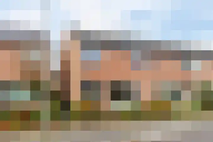 Malvert 7428 Nijmegen thumbnail 40
