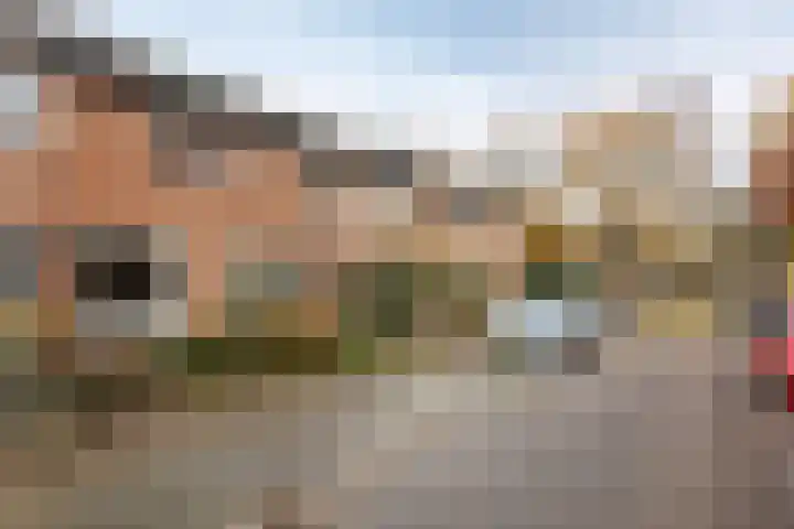 Malvert 7428 Nijmegen thumbnail 41