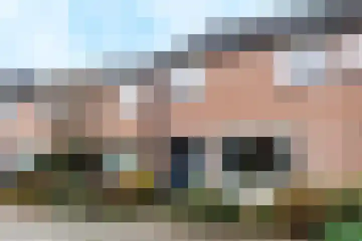 Malvert 7428 Nijmegen thumbnail 42