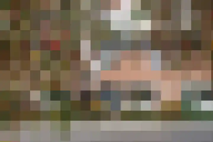 Malvert 7428 Nijmegen thumbnail 43