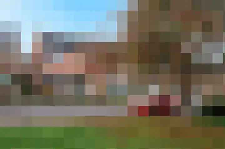 Malvert 7428 Nijmegen thumbnail 44
