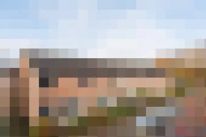 Malvert 7428 Nijmegen thumbnail 46