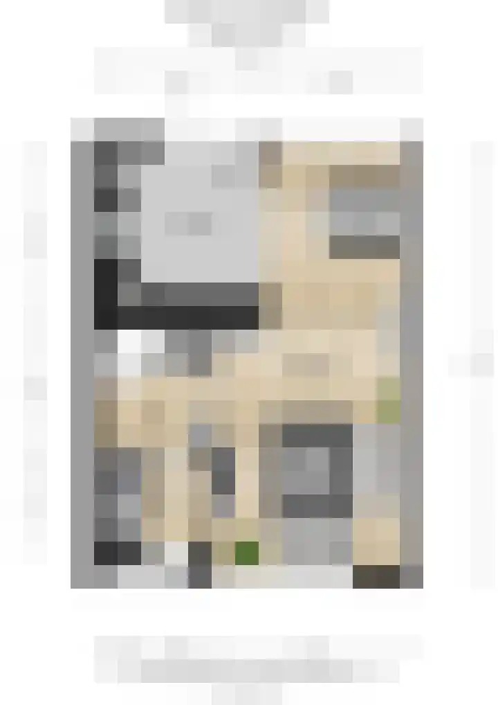 Malvert 7428 Nijmegen thumbnail 49
