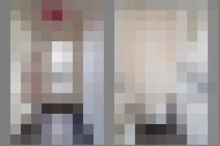 Malvert 7428 Nijmegen thumbnail 5
