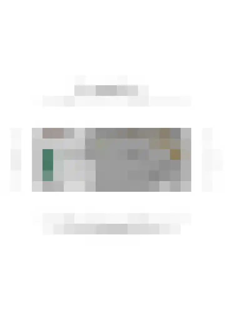 Malvert 7428 Nijmegen thumbnail 55