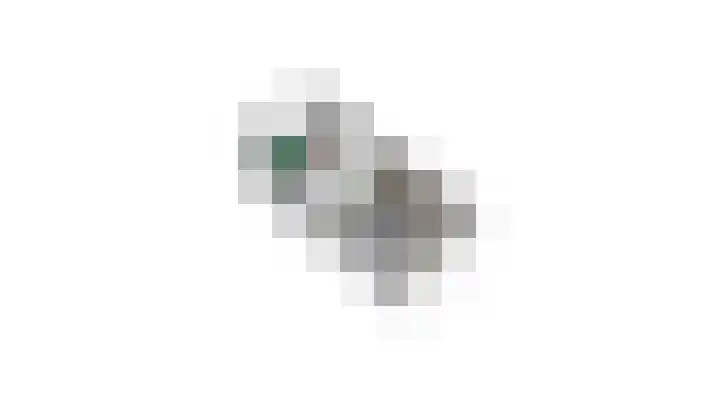 Malvert 7428 Nijmegen thumbnail 56