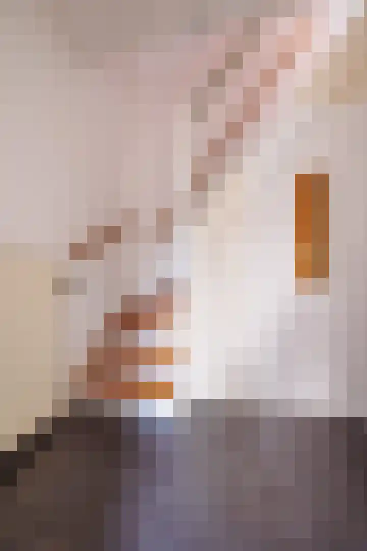 Malvert 7428 Nijmegen thumbnail 6