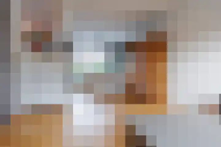 Malvert 7428 Nijmegen thumbnail 9