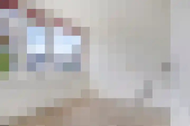 Malvert 7516 Nijmegen thumbnail 17