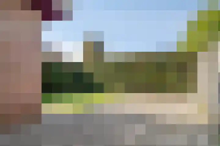 Malvert 7516 Nijmegen thumbnail 19