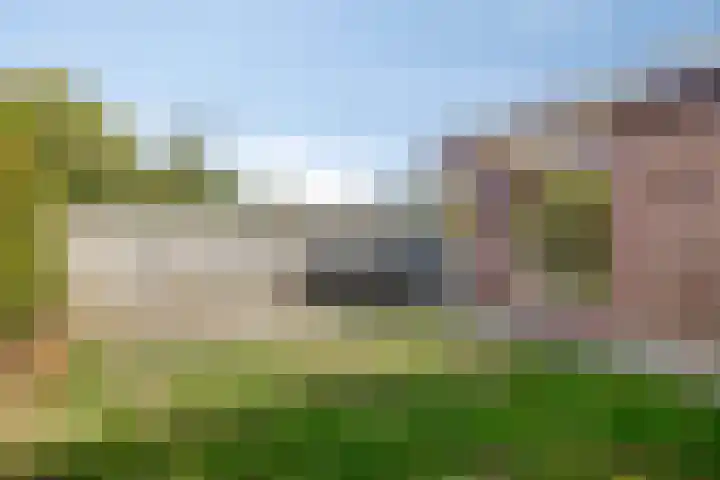 Malvert 7516 Nijmegen thumbnail 21